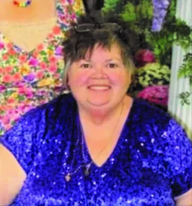 SHELLY BATEMAN